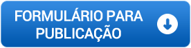 Formulário para publicação