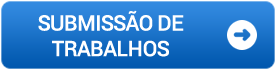 Submissão de Trabalhos