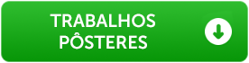 Trabalhos Pôsteres