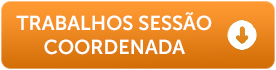 Trabalhos Sessão Coordenada