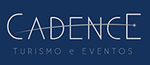 Cadence