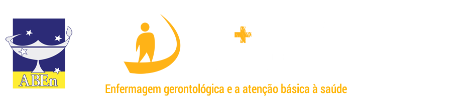 10ª JBEG