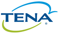 TENA