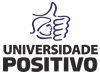 Universidade Positivo