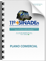 Plano Comercial