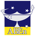 ABEn Nacional