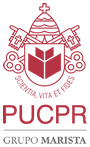 PUCPR