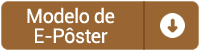 Modelo de E-Pôster