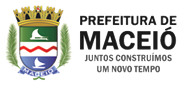 Prefeitura de Maceió