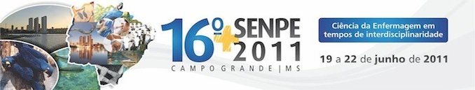 SENPE (logo)