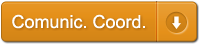 Grade de Apresentação Comunicações Coordenadas