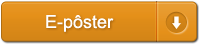 Grade de Apresentação E-Pôster