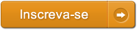 Inscrições