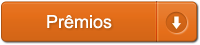 Grade de Apresentação Prêmios