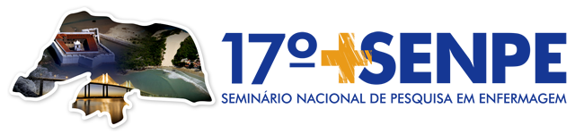 17º SENPE