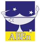 ABEn Nacional