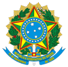 Brasão da República