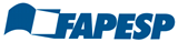 FAPESP
