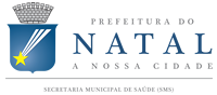 Prefeitura de Natal - Secretaria de Saúde