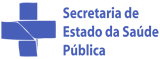 Secretaria de Estado da Saúde Pública