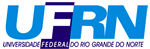 UFRN