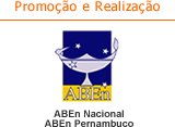 Promoção e Realização