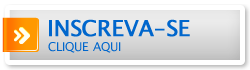 Inscrição