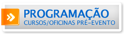 PROGRAMAÇÃO CURSOS/OFICINAS