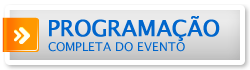 PROGRAMAÇÃO COMPLETA