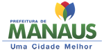 Prefeitura de Manaus