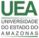 UEA