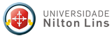 Universidade Nilton Lins