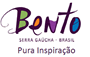 Bento Gonçalves