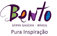 Acesse: Bento Gonçalves - RS