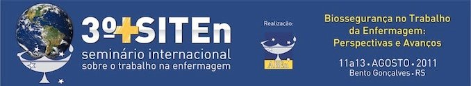 SITEN (logo)