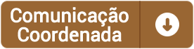 Comunicação Coordenada