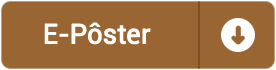 E-Pôster