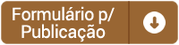 Formulário em excel