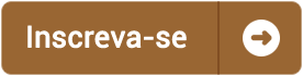 Inscreva-se