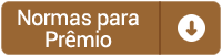 Normas do Prêmio