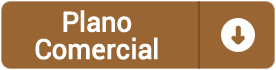 Plano Comercial