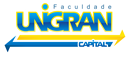 UNIGRAN CAPITAL