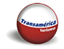 Transamérica Turismo