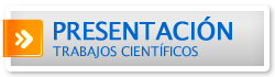 PRESENTACIÓN TRABAJOS CIENTÍFICOS