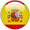 Español