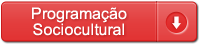 Programação Sociocultural