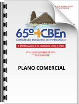 Plano Comercial