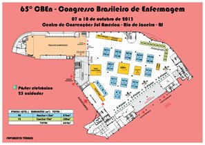 Planta Baixa