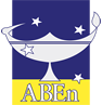 ABEn Eventos