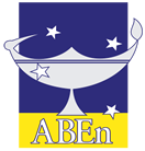 ABEn Nacional